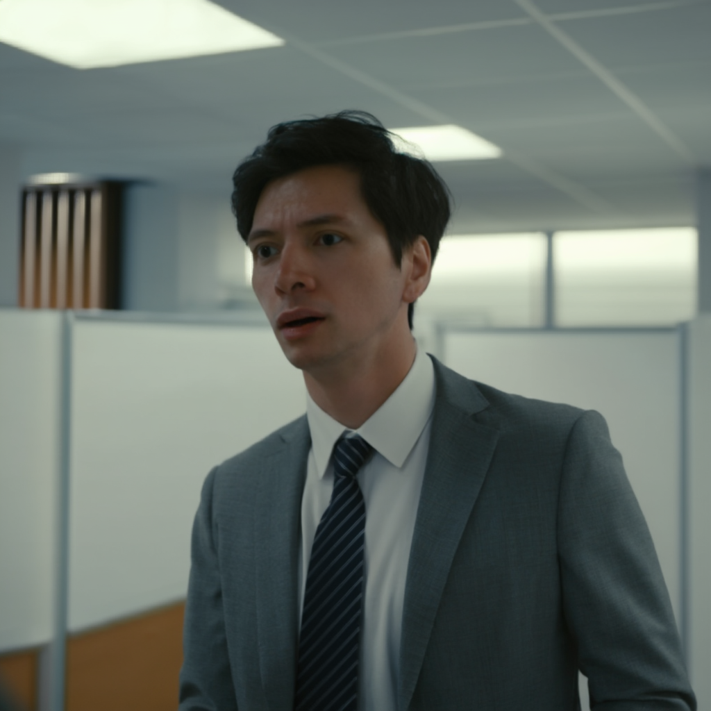 arri-alexa-z-image3 ckpt-5