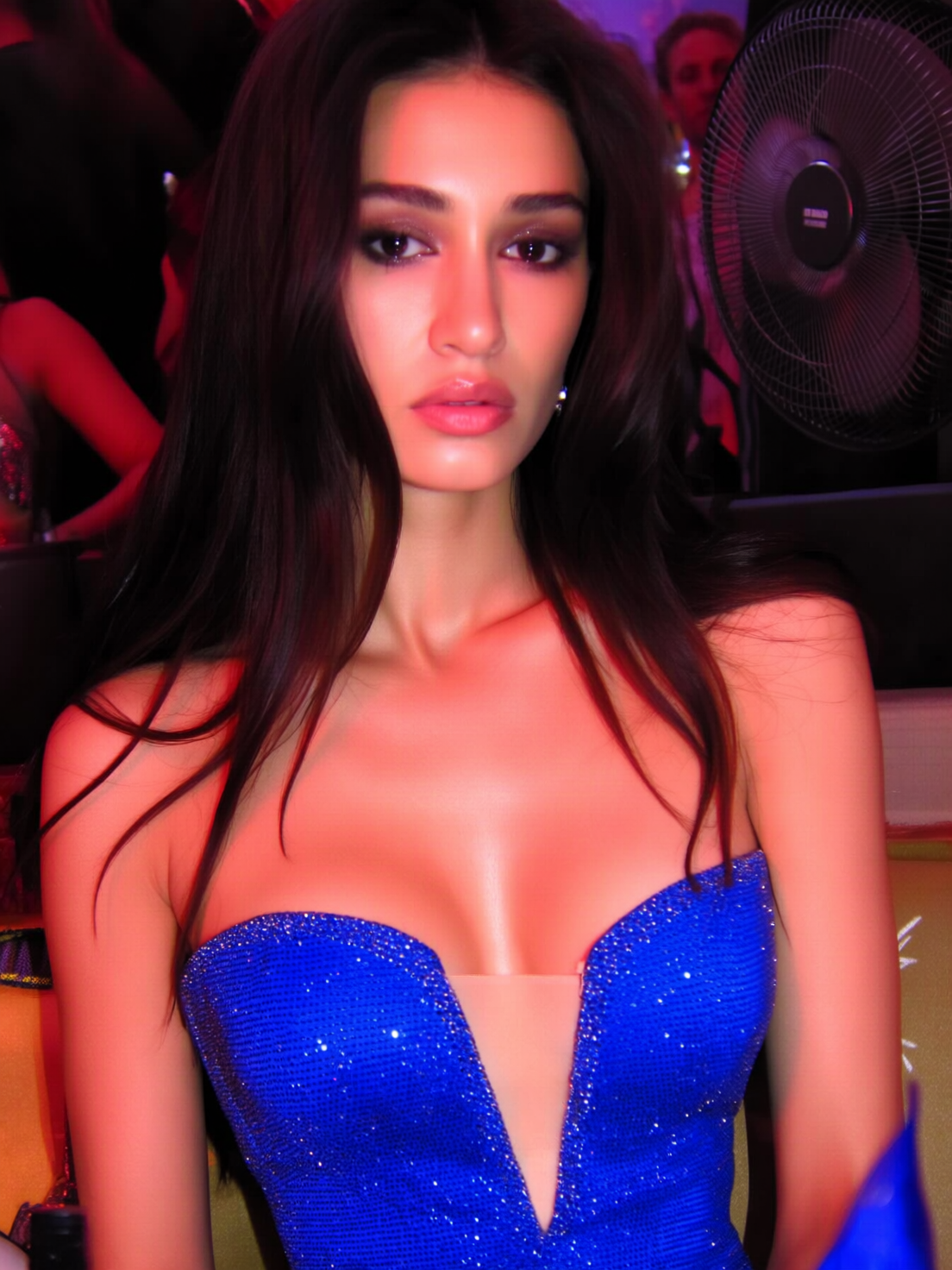 DishaPatani-QI c1-st6000
