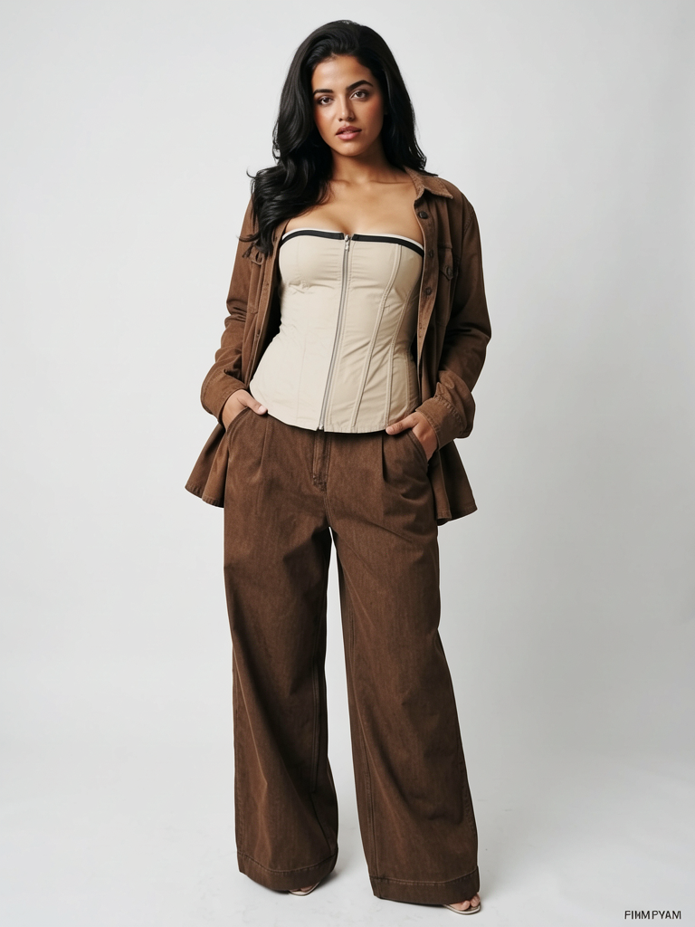 Wamiqa_9b c1-st5000