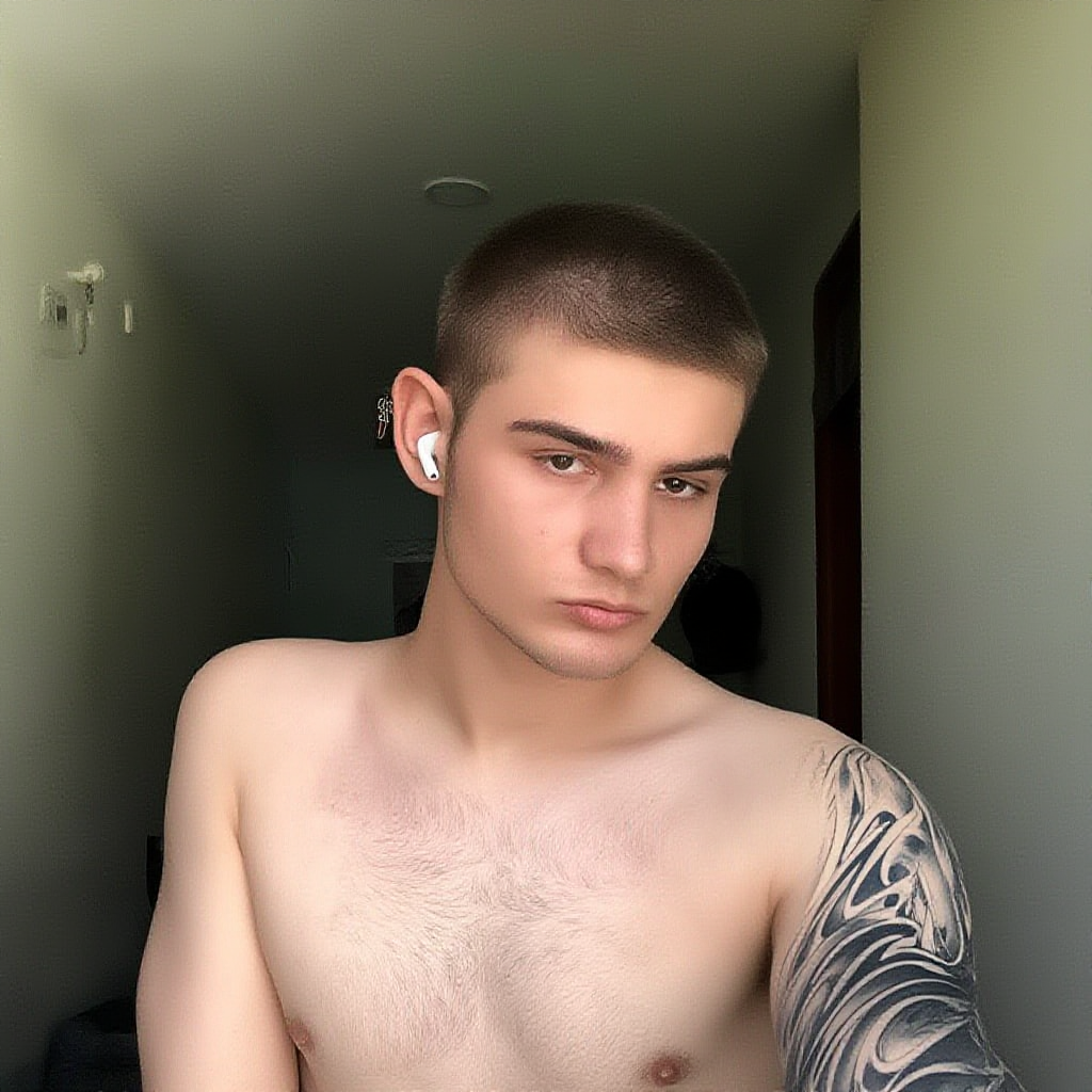 me1 ckpt-10