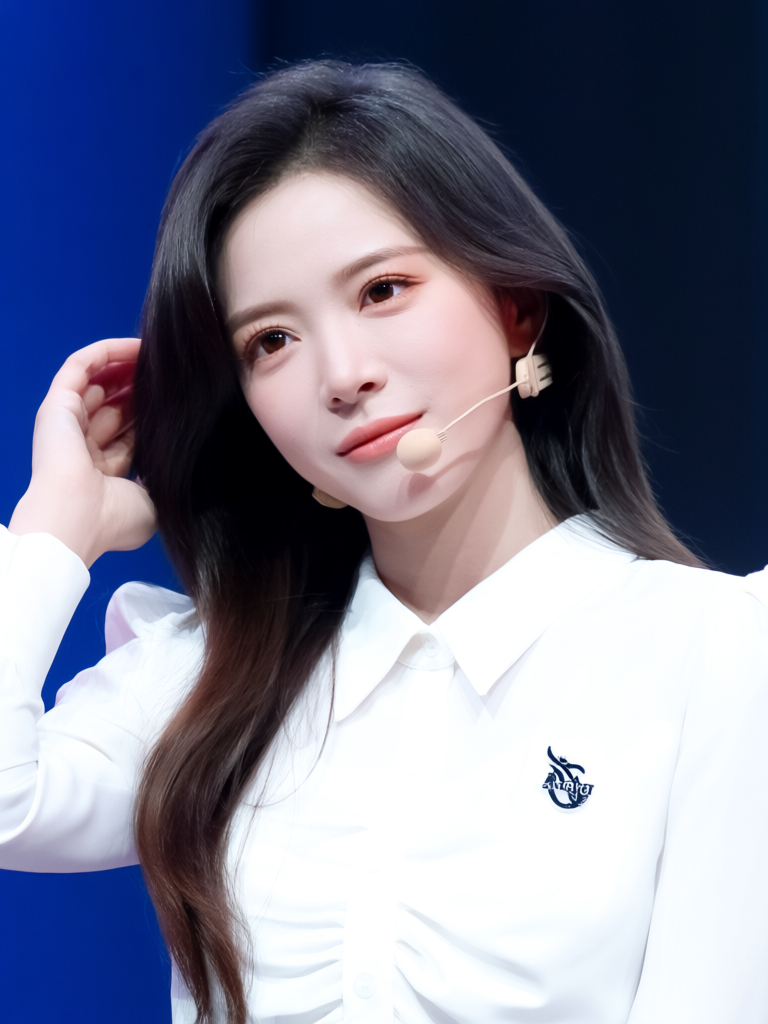 luoxin