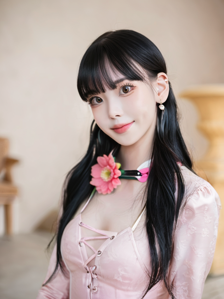 laonansheng/linjia-xiaomei-Ultra_V10_PONY-v1.0