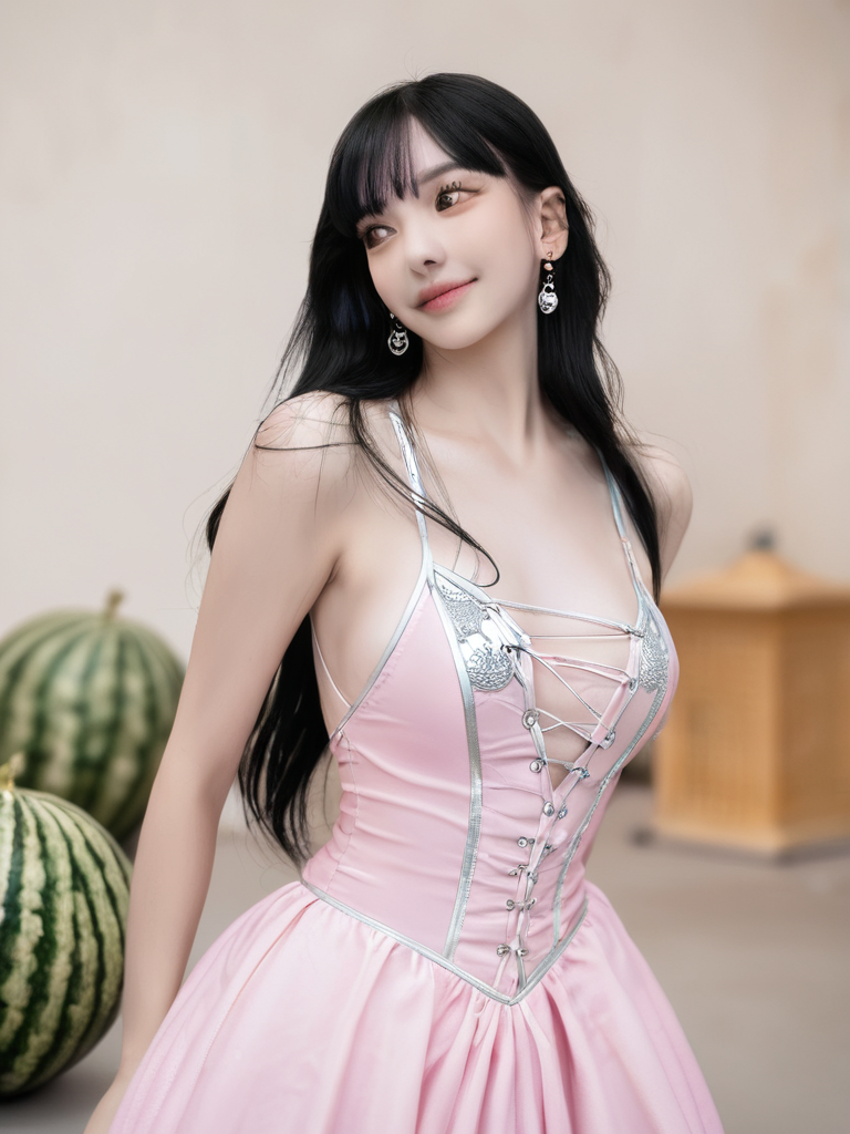laonansheng/linjia-xiaomei-novaAsianXL_illustriousV70-v1.0