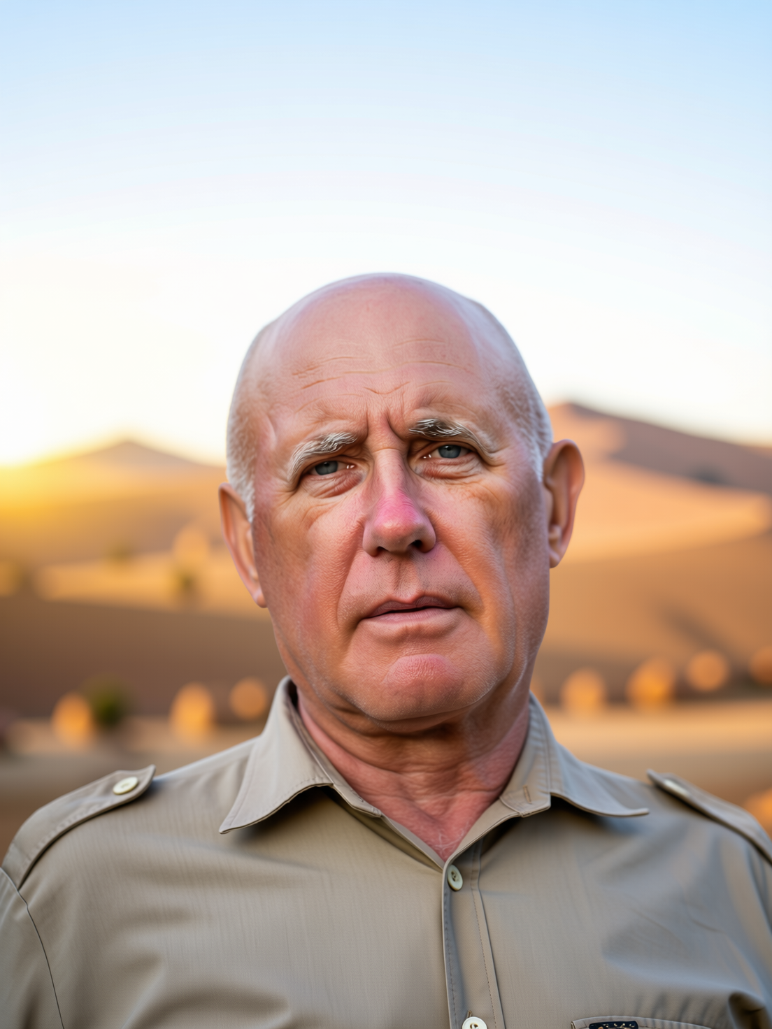 Qwen-Image-2512-Lora-SergeyMor-modelscope ckpt-20