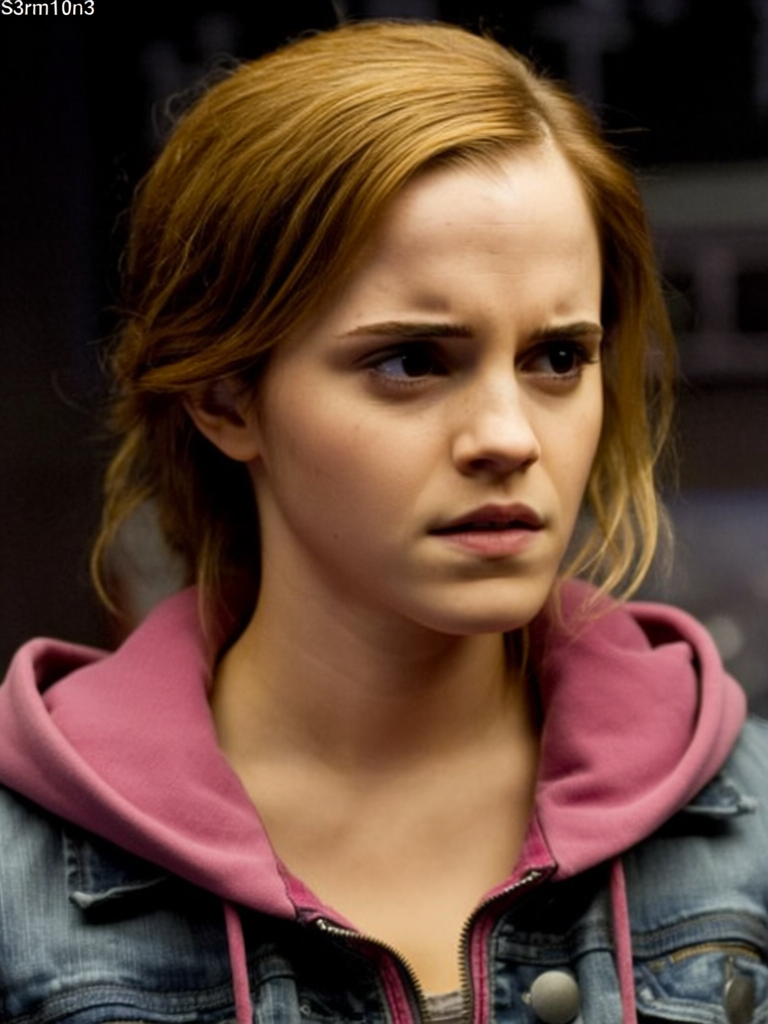 hermione_krea2 c1-st1000
