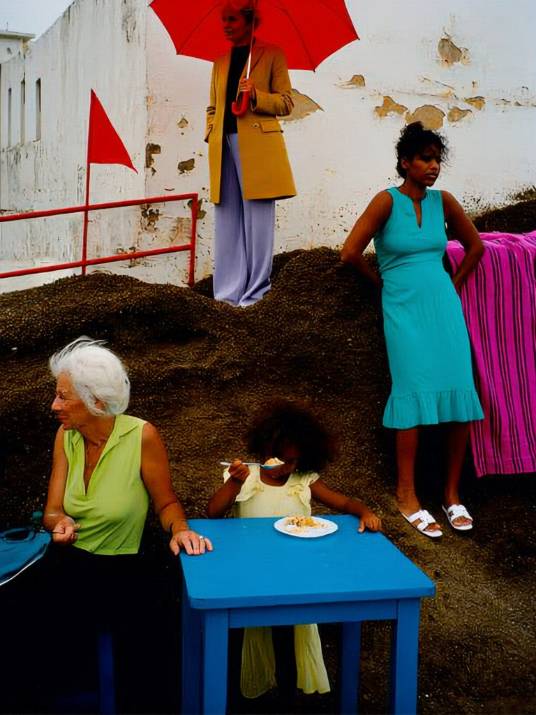 AlexWebb-Street-Qwen c1-st4000