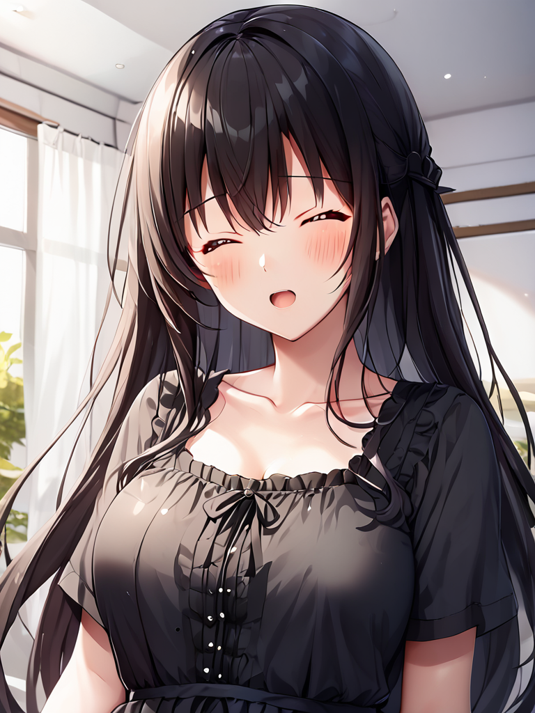 Liudef/XB_PONY_AI_GENERATED_AND_CURATED ckpt-18