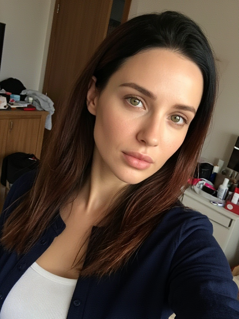 Ksenia c1-st5000