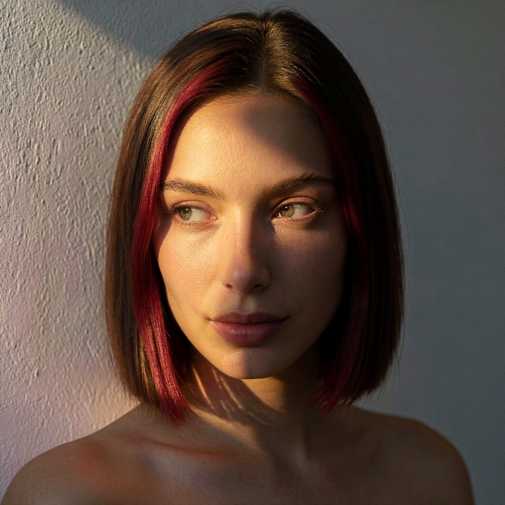 Nikol_ZIT