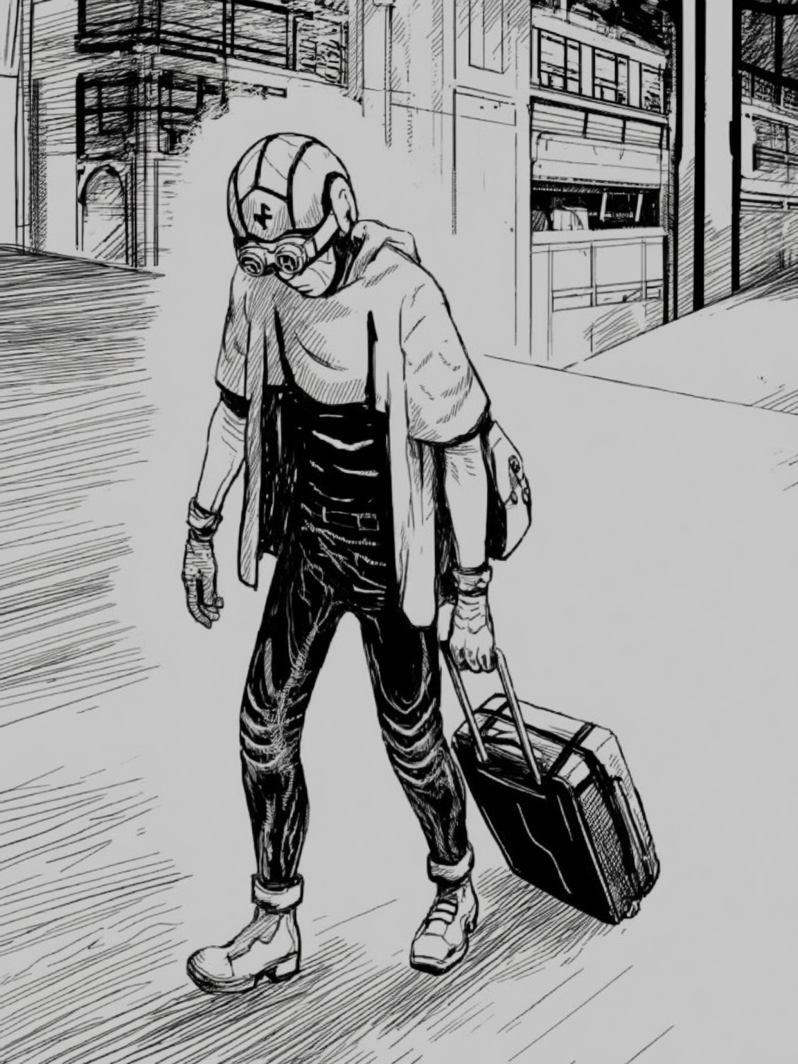 krea2_comic_style_mud_02 c1-st3000
