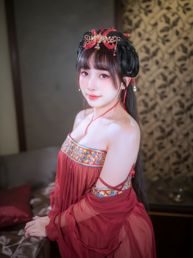 Preview 1