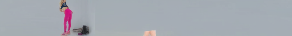 oxi_qw21 c1-st2000