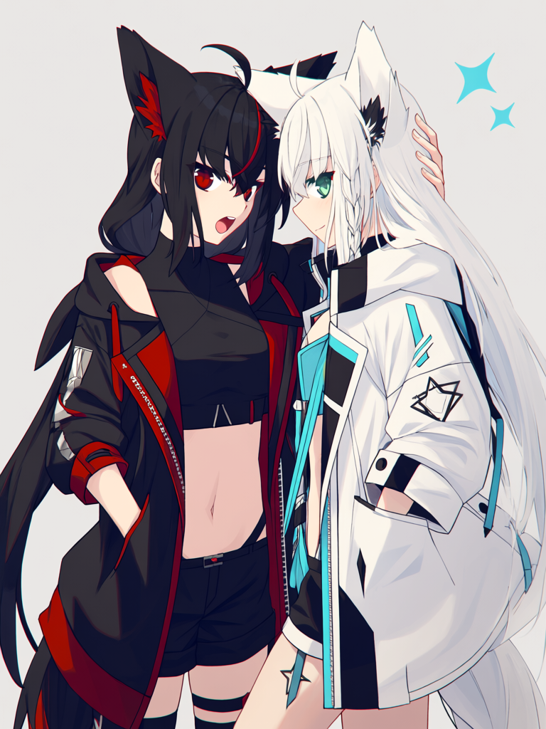 nagishiro c1-st3000