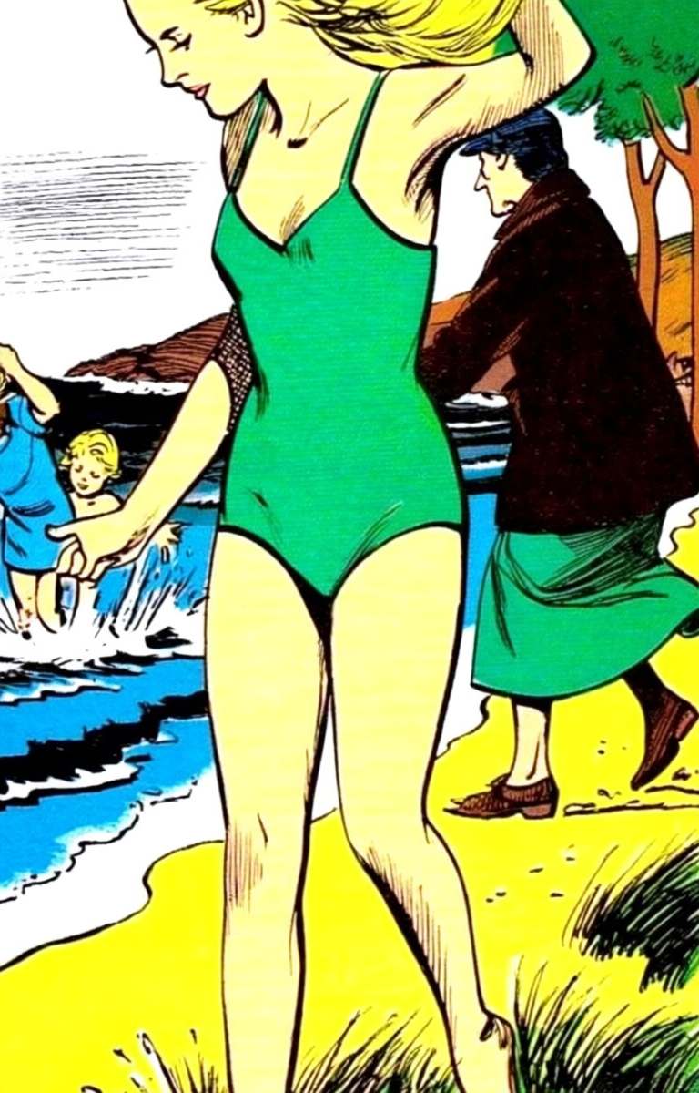 krea2_comic_tina_01 c1-st5000