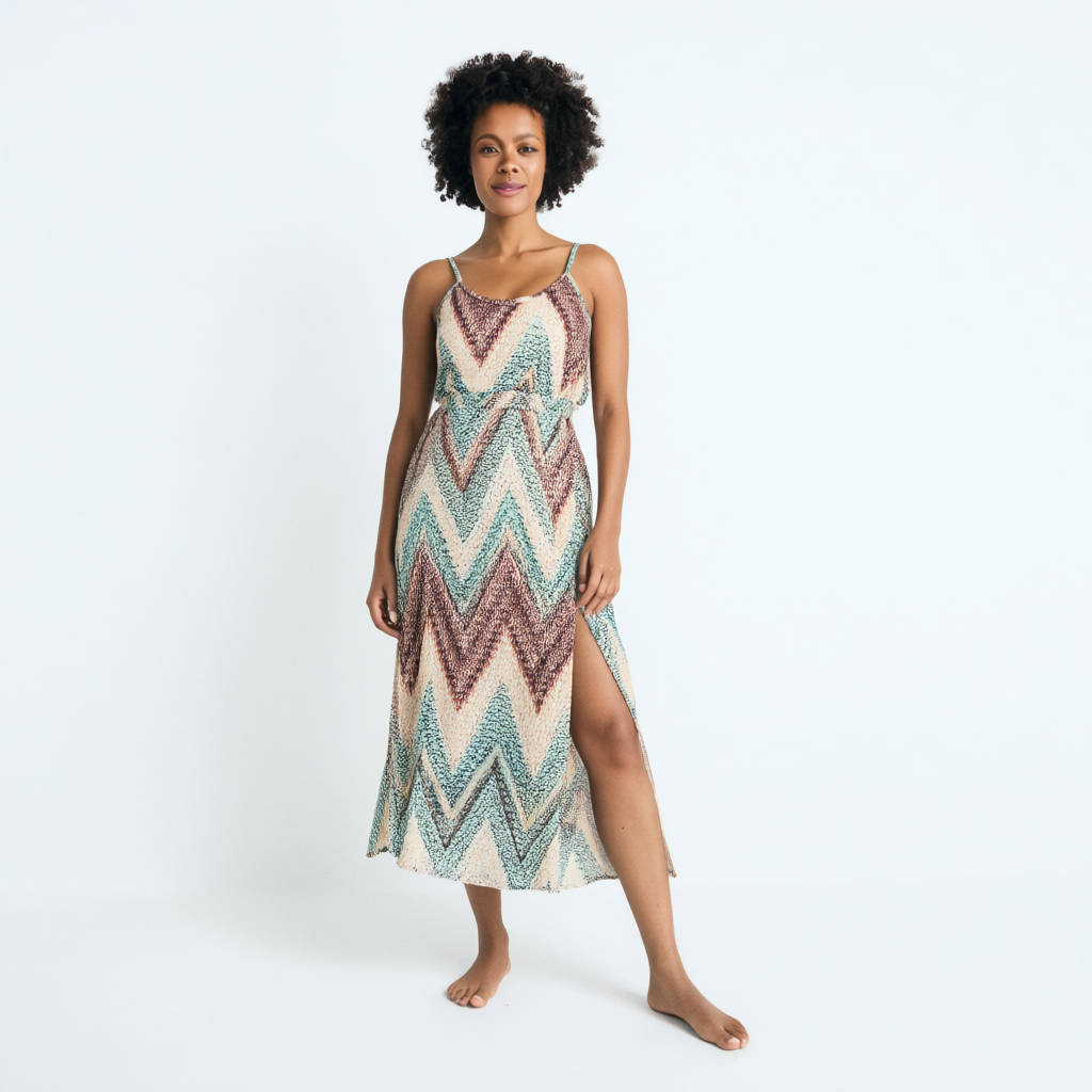 draw2photo 20260208053732