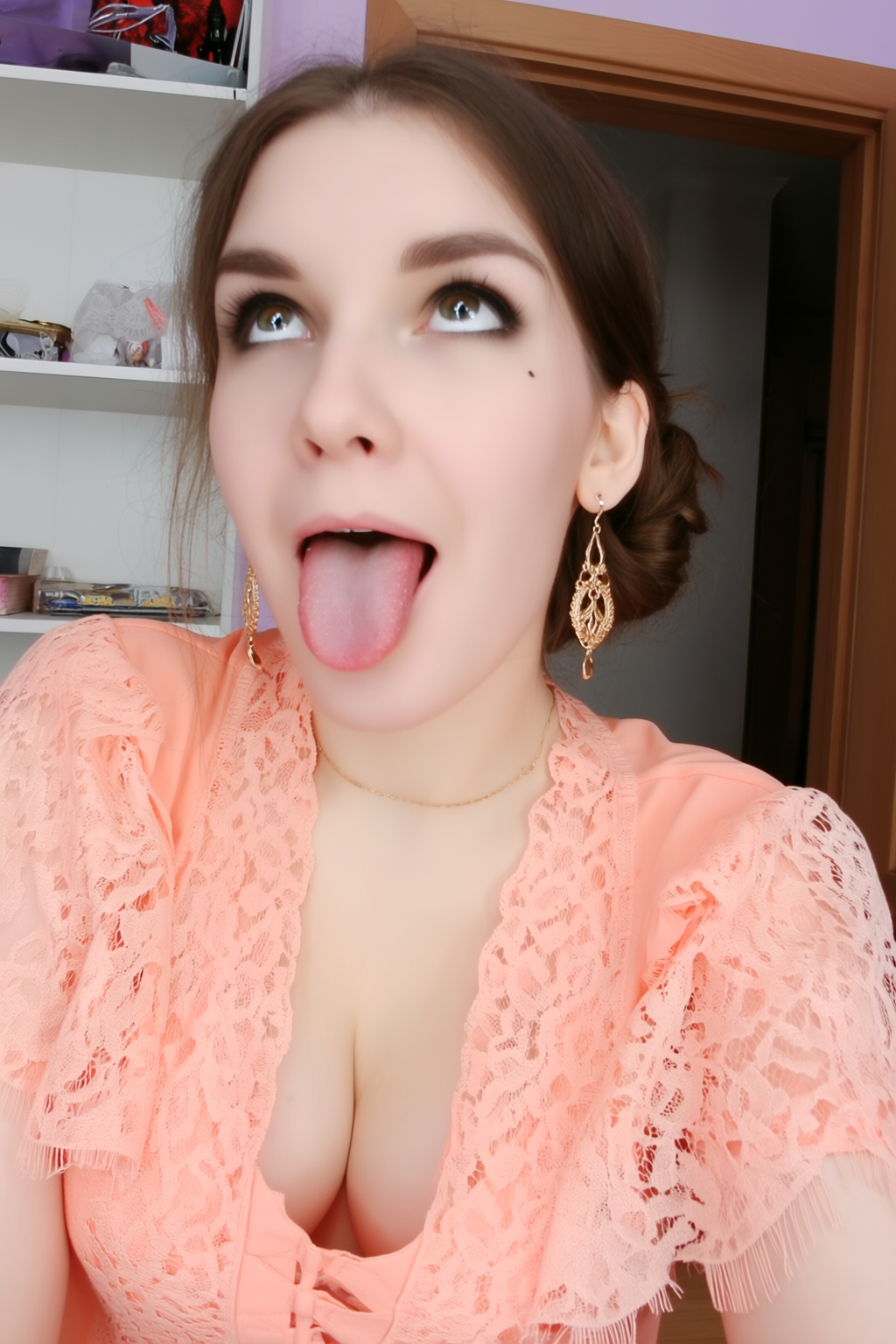 kittyklaw_krea2t