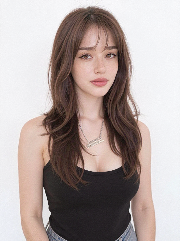 Holy