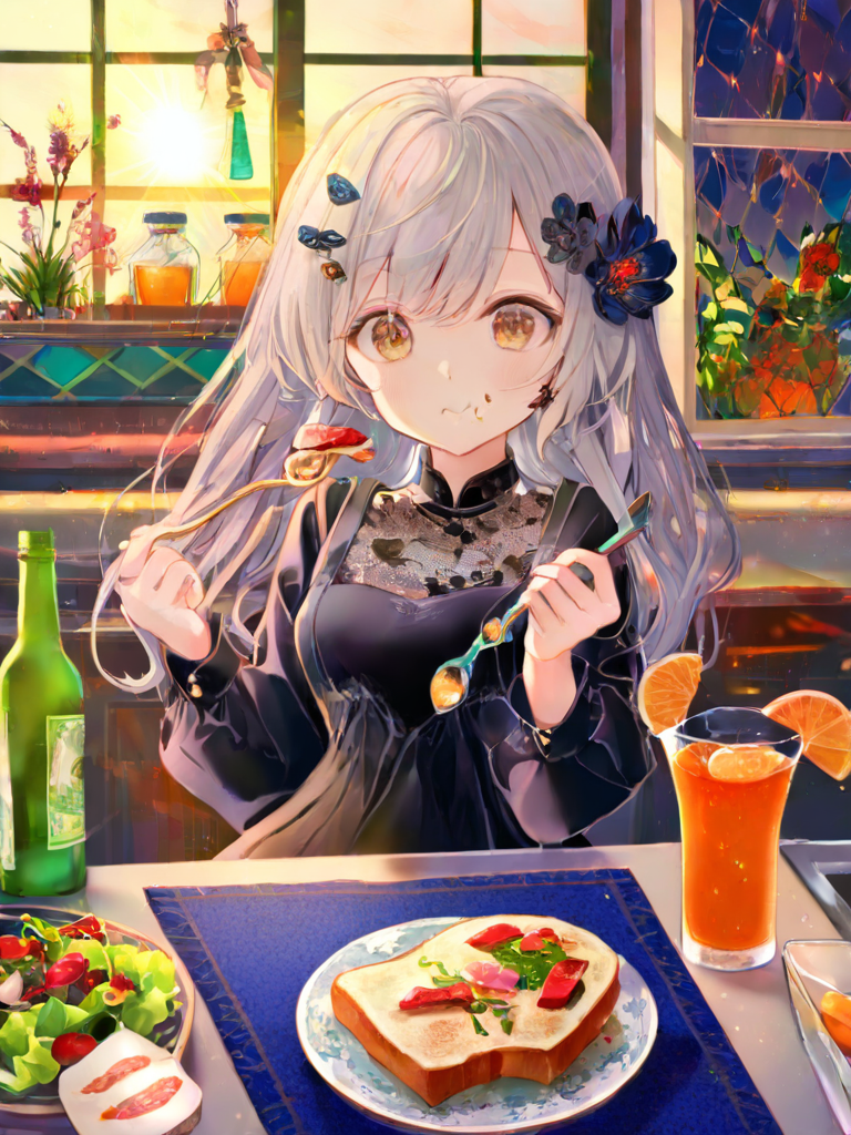 Devilworld/Dimension-color-ill