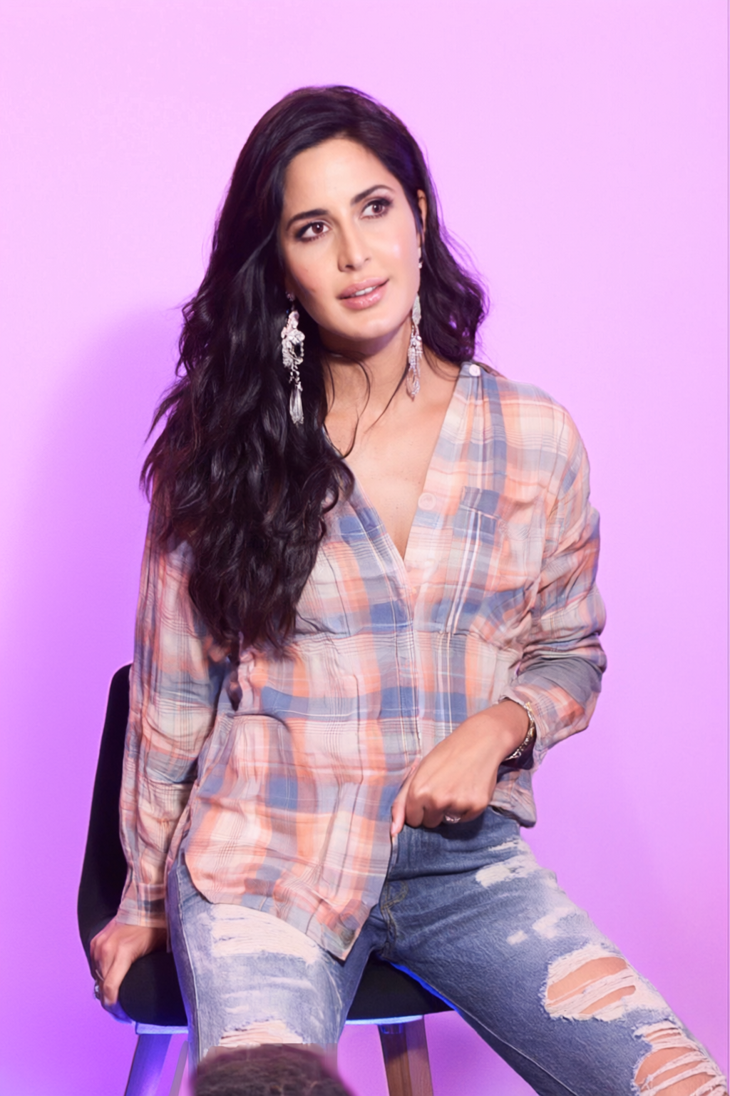 KatrinaKaif_qwen21_2 c1-st1000