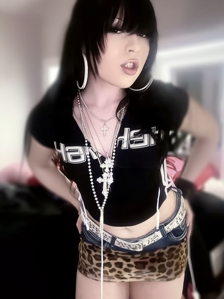 nicole c1-st3000