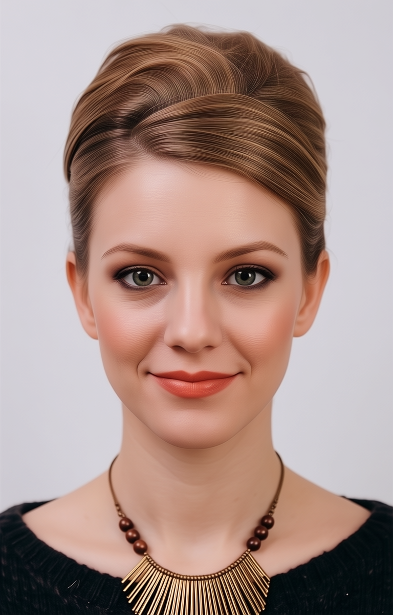 krea2_model_260913_02 c1-st1000