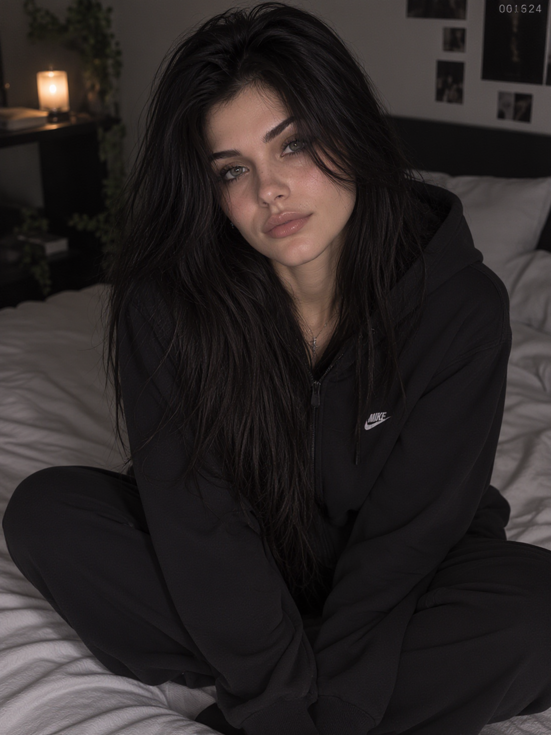 bella