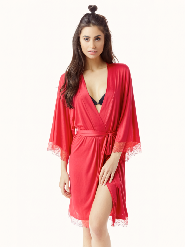 IzzyMarshall_Krea2T c1-st5000