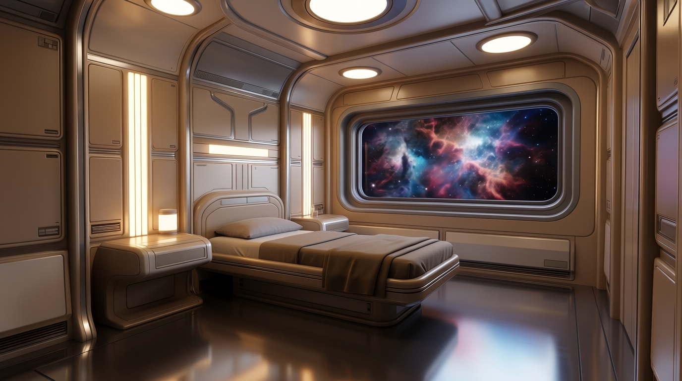 Star-Trek-TNG-Interior-Style-Krea2-Turbo