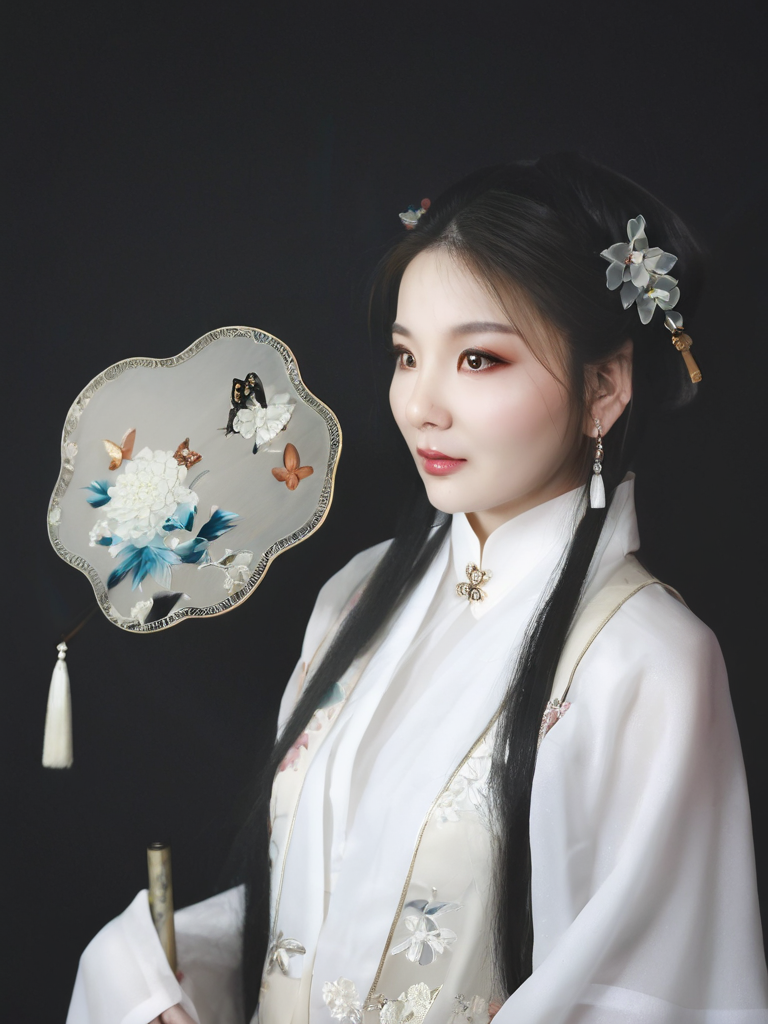 laonansheng/guzhuang-Ultra_V10_PONY-v1.0