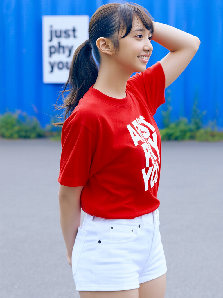 Krea_Asianstyle05 c1-st3000