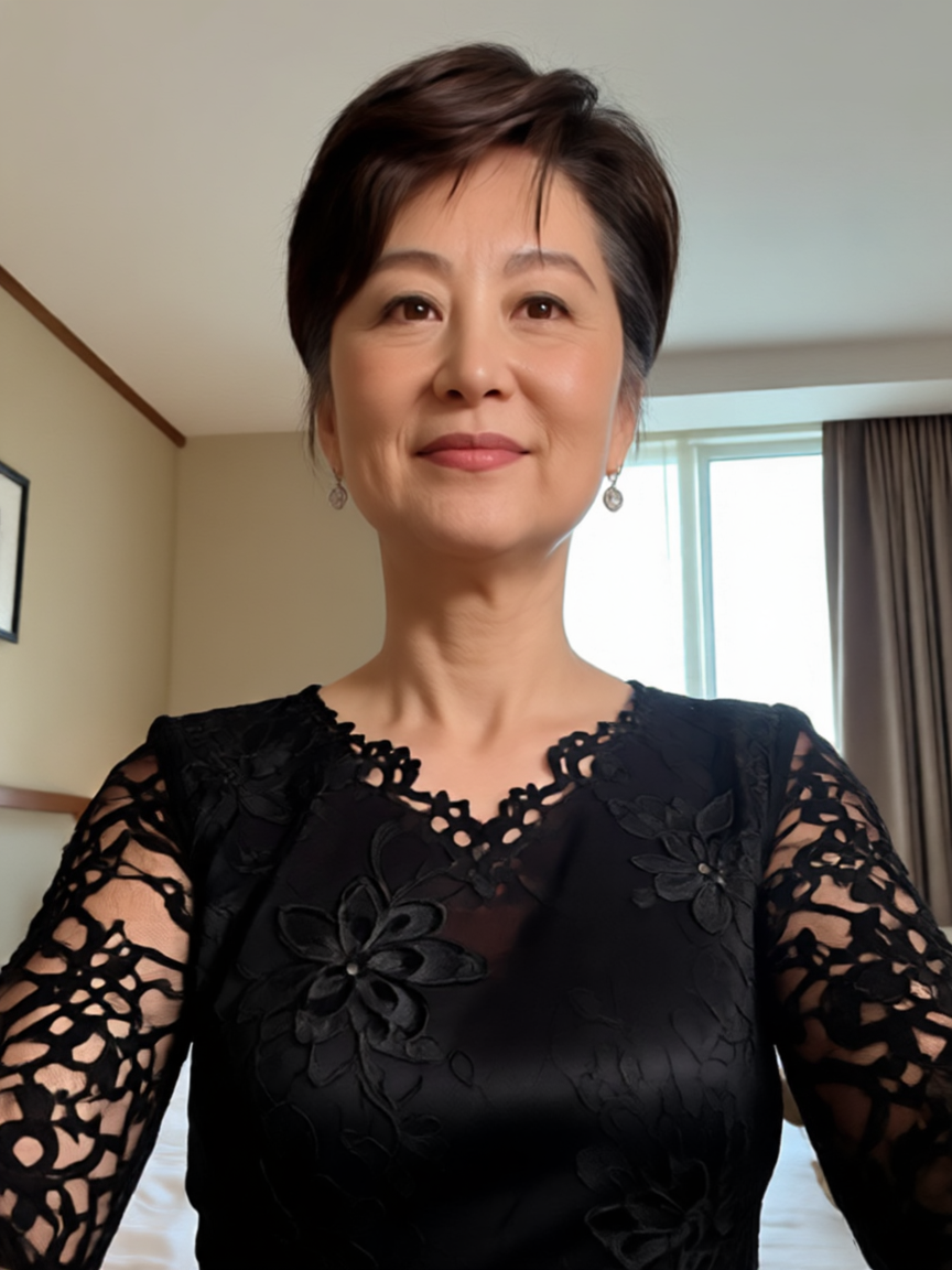 ZIT-LSH-HEAD2 ckpt-10