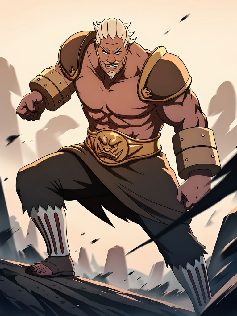 Aa6776105/Raikage5 20260211075436