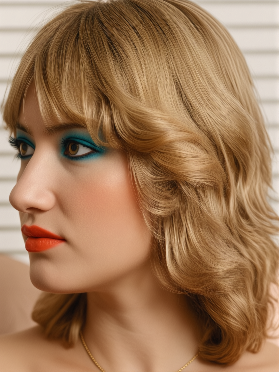 krea2_model_260919_01 c1-st8000