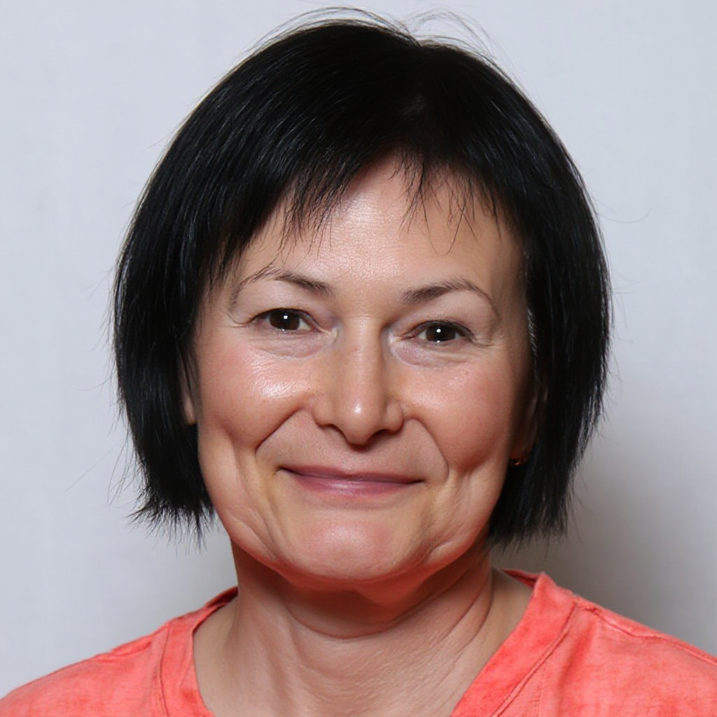 OLGA-Z-Image-Turbo ckpt-25