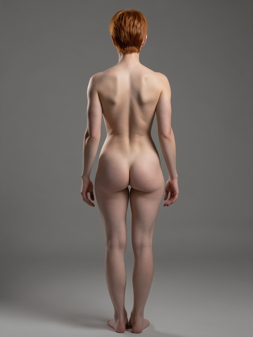 MT_ZIB_NEWSET_2 ckpt-5