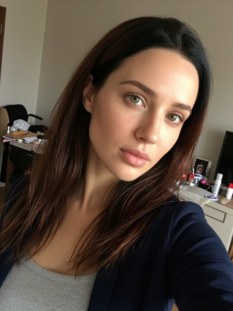Ksenia c1-st2000