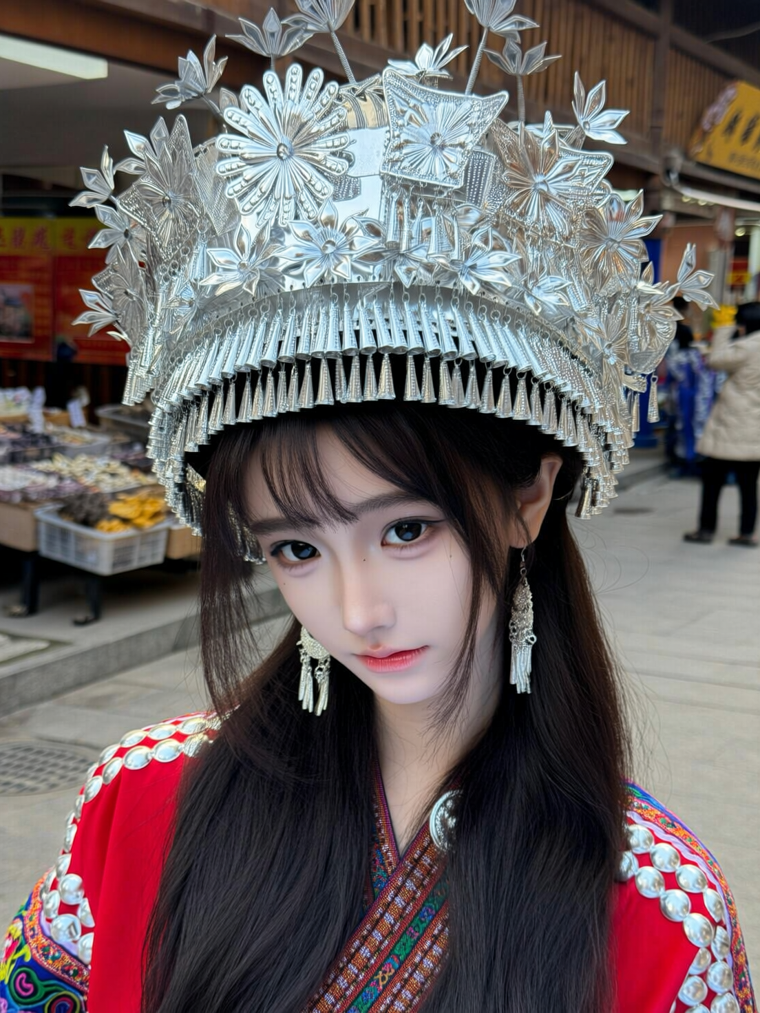 yaqian-Qwen-Image-2512-v1.0 c1-st3000