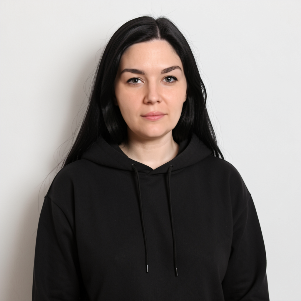 ivis_lora_flux2_1 ckpt-3