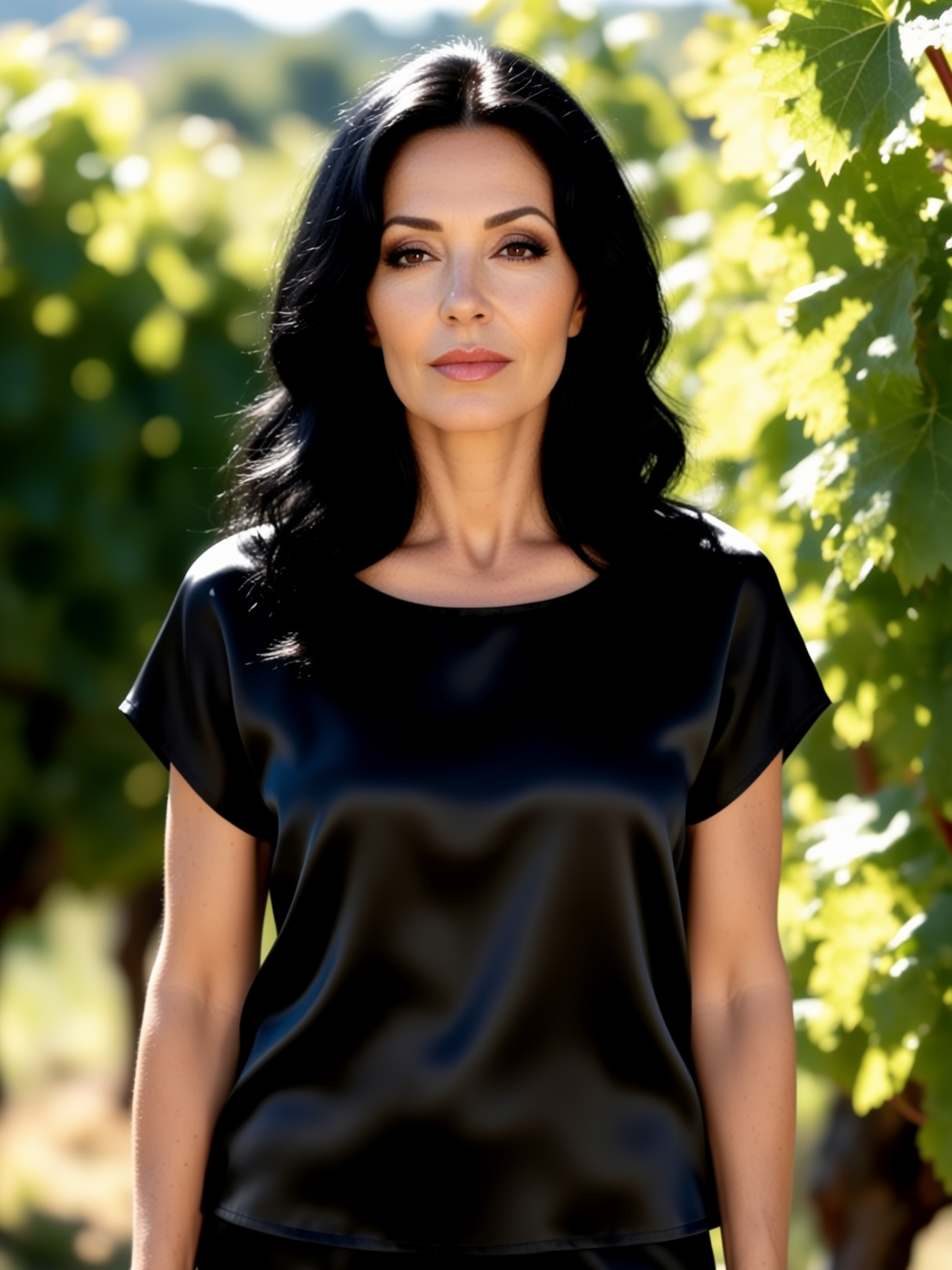 Barbara_Stone_krea_768 c1-st1000