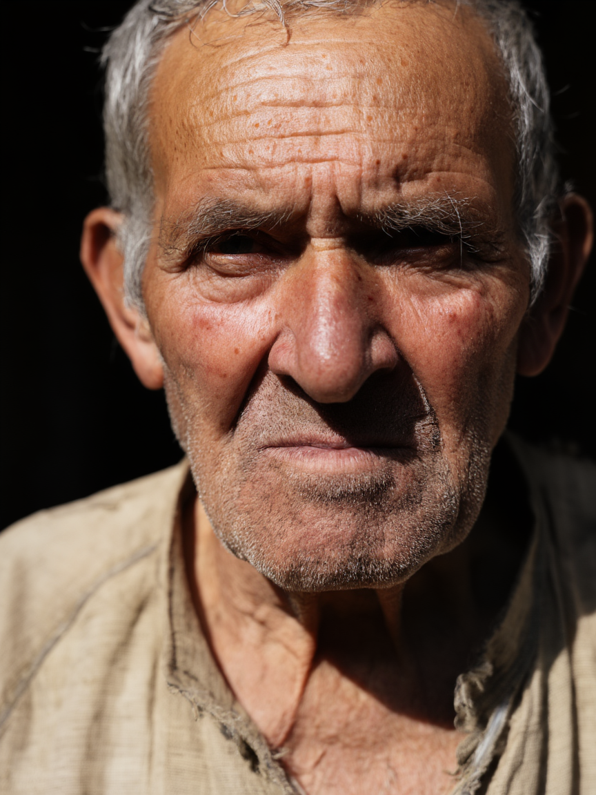 PhotoReal ckpt-10