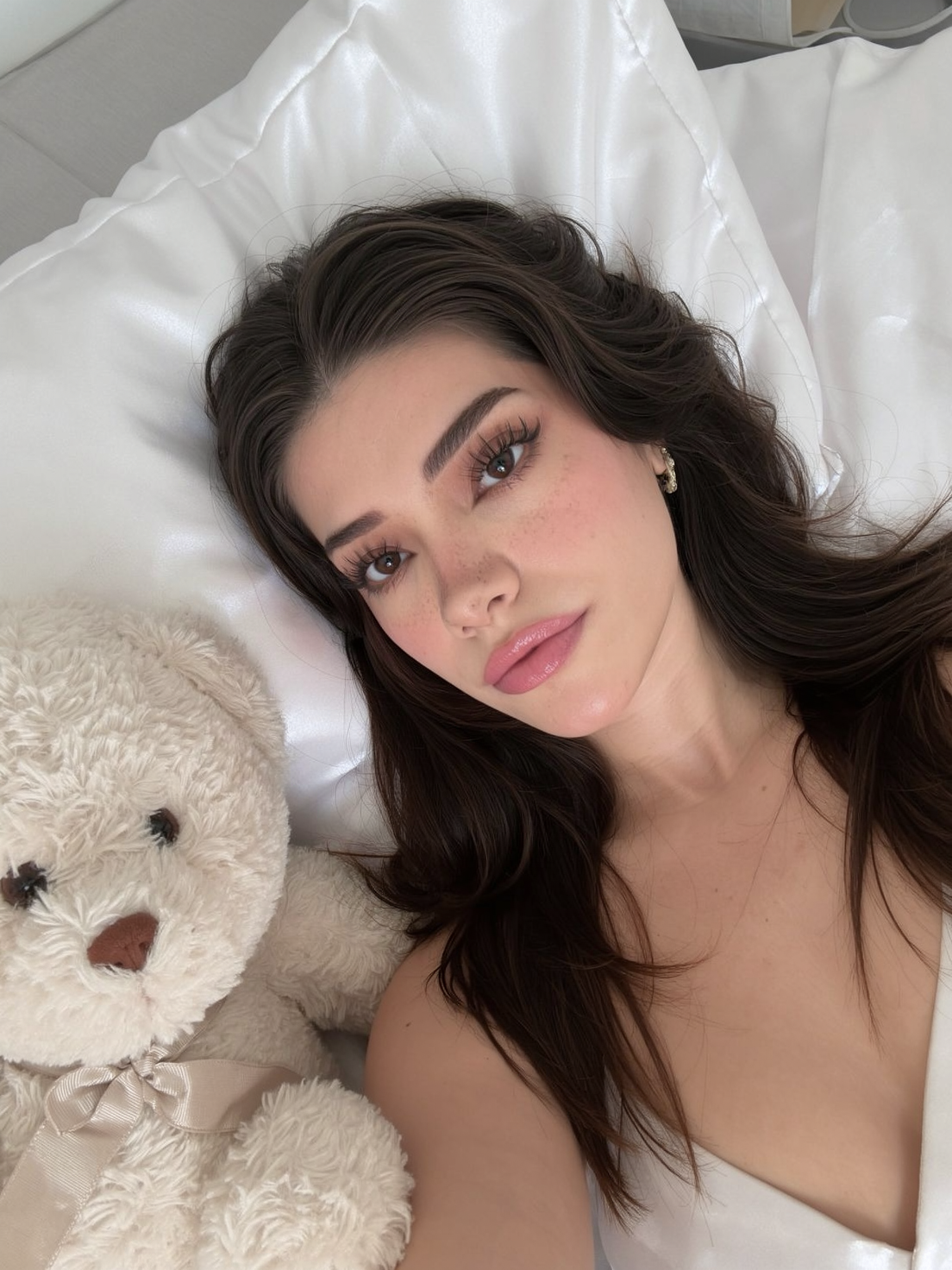 lexy ckpt-2
