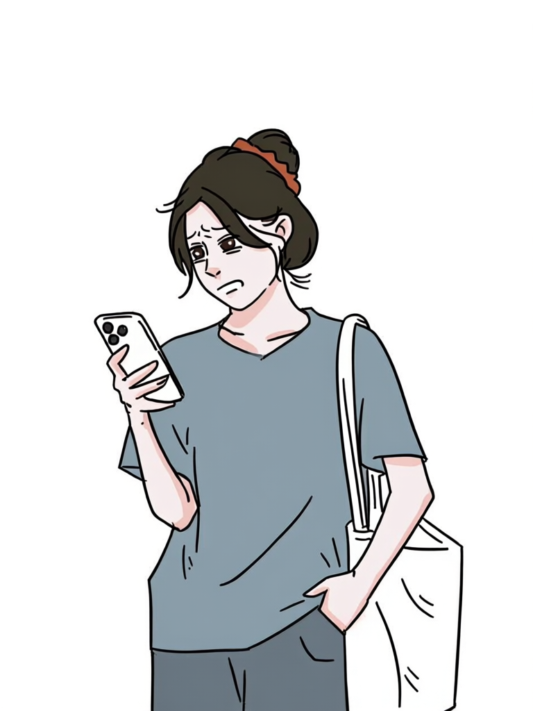 k2t_newpp c1-st2000