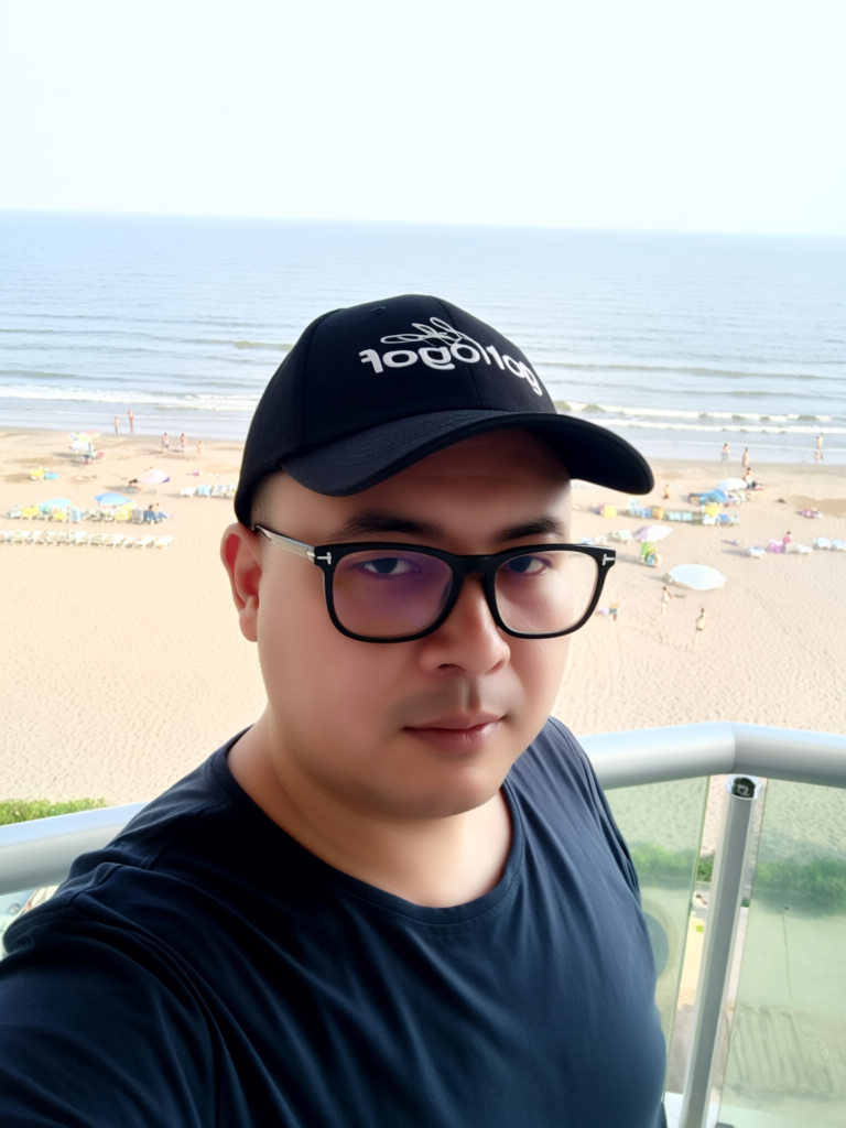 NidAll_Krea2 c1-st1000