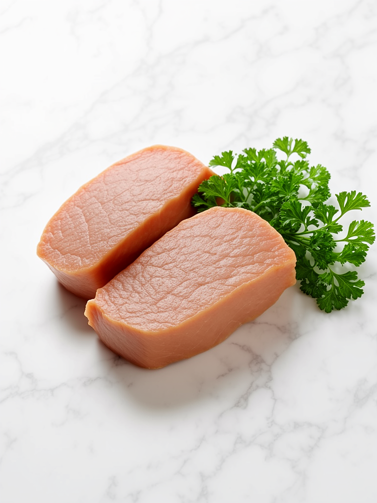 Flux2Klein4B-lora-MeatSet ckpt-4