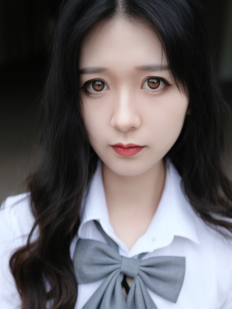 laonansheng/qiaoben-kongjie-Krea-2-Turbo-v1.0