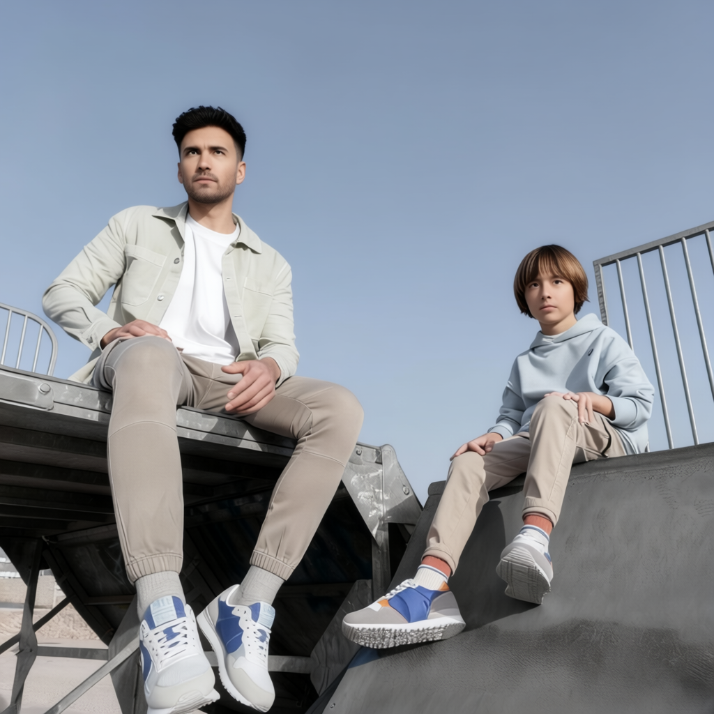 Look_Here_v2 20251123163254