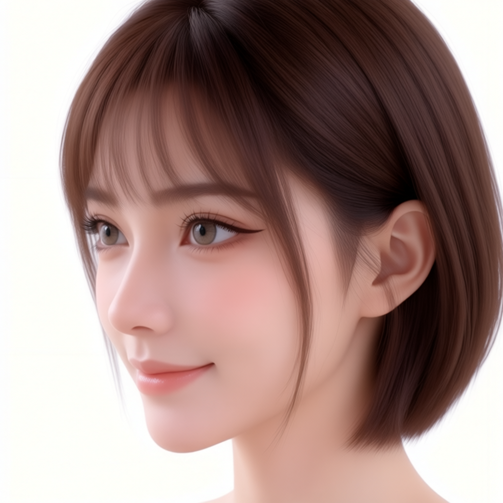qwen2.1-V1.3 c1-st2000