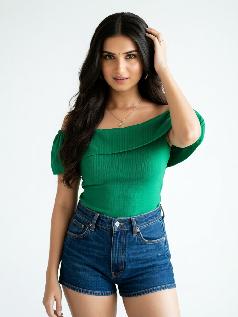 Tara_krea2 c1-st5000