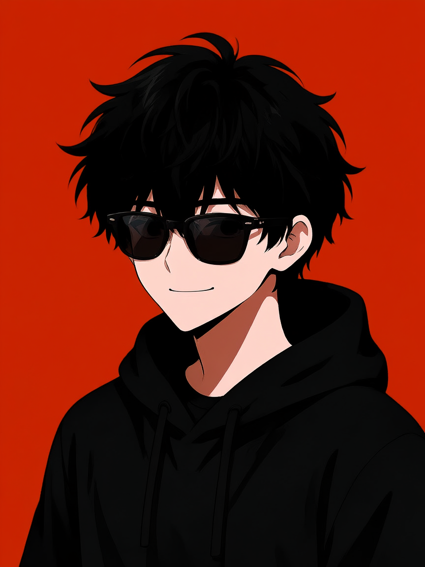 2d_image