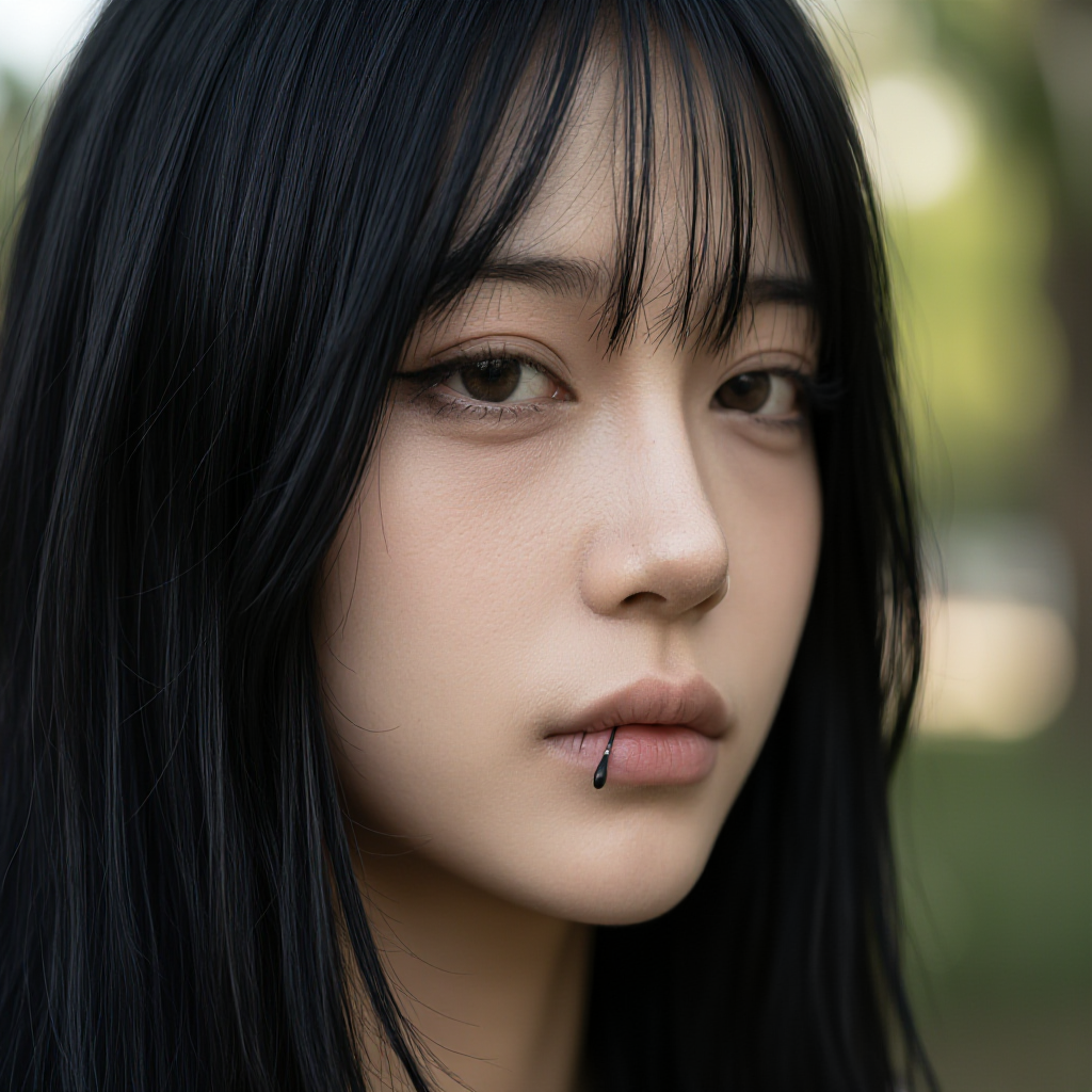 rei_zimage_v1 c1-st3000